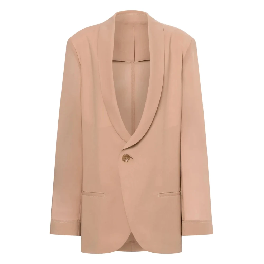 Jackets > Blazers - - Philosophy di Lorenzo Serafini - Modalova