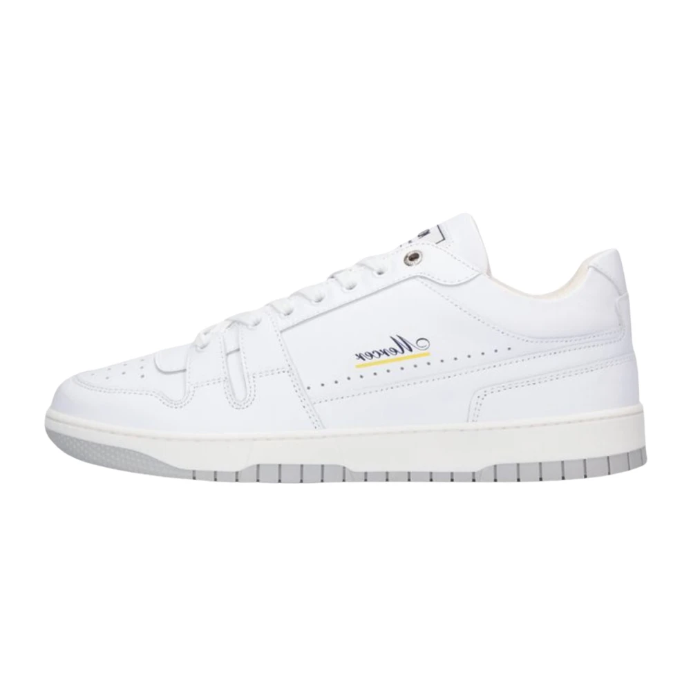Shoes > Sneakers - - Mercer Amsterdam - Modalova