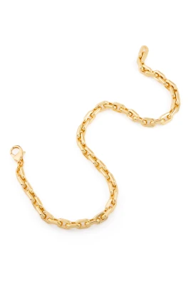 Lace Cindy Necklace