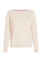 pull-col-bateau-en-maille-jersey
