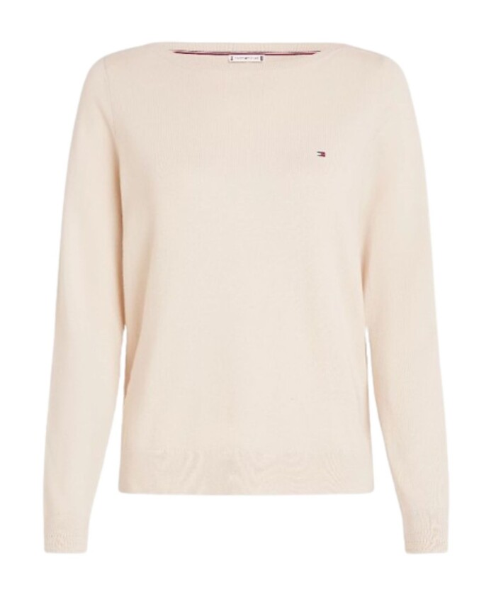 pull-col-bateau-en-maille-jersey