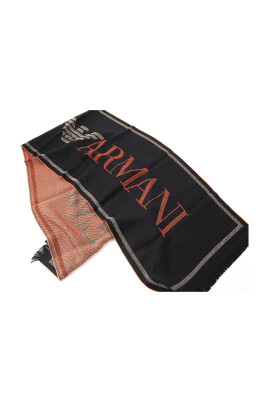 wool-blend-scarf-with-orange-logo