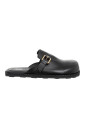 boucle-sangle-unie-mules