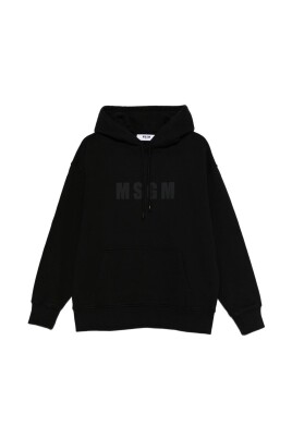 pull-noir-pour-femmes