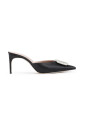 mules-en-satin-noir-talons