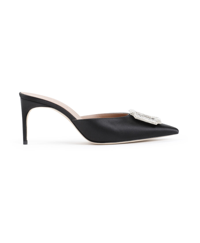 mules-en-satin-noir-talons