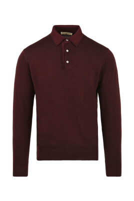 bordeaux-t-shirts-en-polos