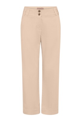 cali-straight-trousers