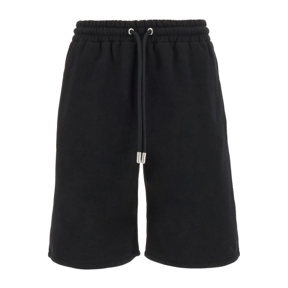Shorts > Casual Shorts - - Off White - Modalova