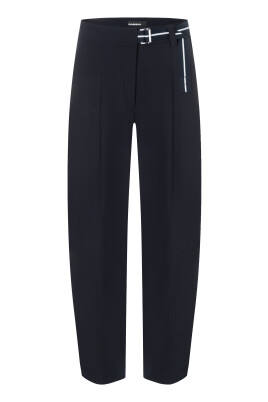elaine-pleat-trousers