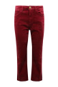 velvet-olivia-trousers