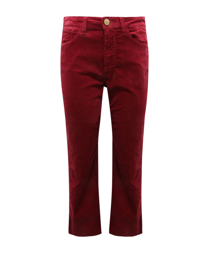 velvet-olivia-trousers