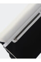 white-neoprene-bag-with-fluorescent-logo