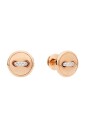boucles-d-oreilles-pom-pom-dot