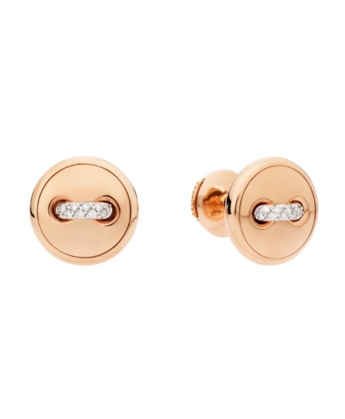 boucles-d-oreilles-pom-pom-dot