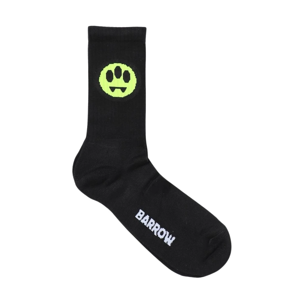 Underwear > Socks - - Barrow - Modalova