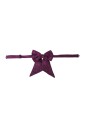 papillon-en-soie-violette