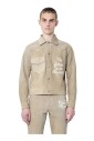 veste-en-daim-avec-logo-imprime