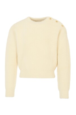 pull-ivoire-avec-boutonniere