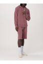 brown-stylish-hoodie-for-men