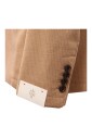 camel-wool-cotton-jacket-made-in-italy