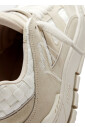area-lo-woven-sneaker