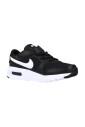 air-max-sc