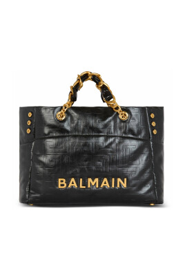 sac-cabas-1945-soft-en-cuir-froisse-a-monogramme-pb