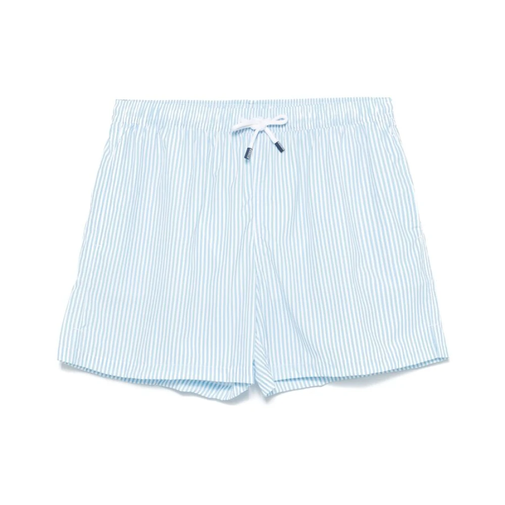 Swimwear > Beachwear - - Fedeli - Modalova