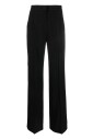 pantalon-noir