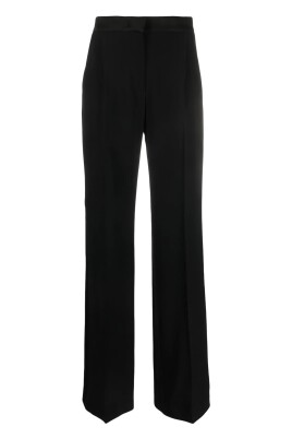 black-trousers