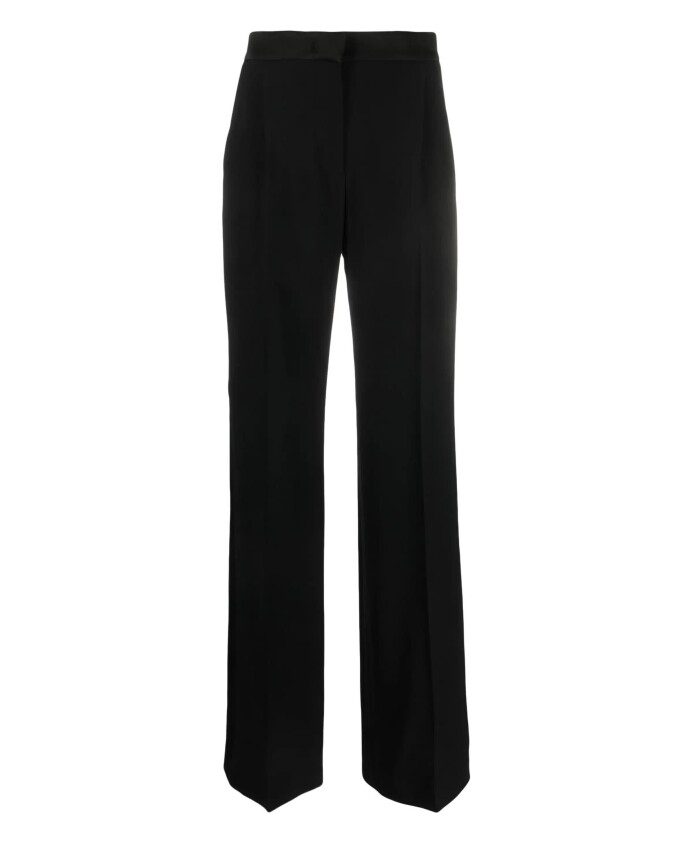 pantalon-noir