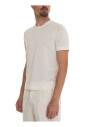 crepe-jersey-t-shirt