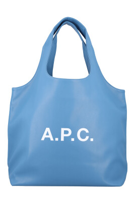 blue-handbag-with-large-handles