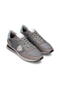 baskets-trpx-running