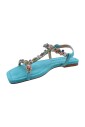 stylish-sandal-paestum