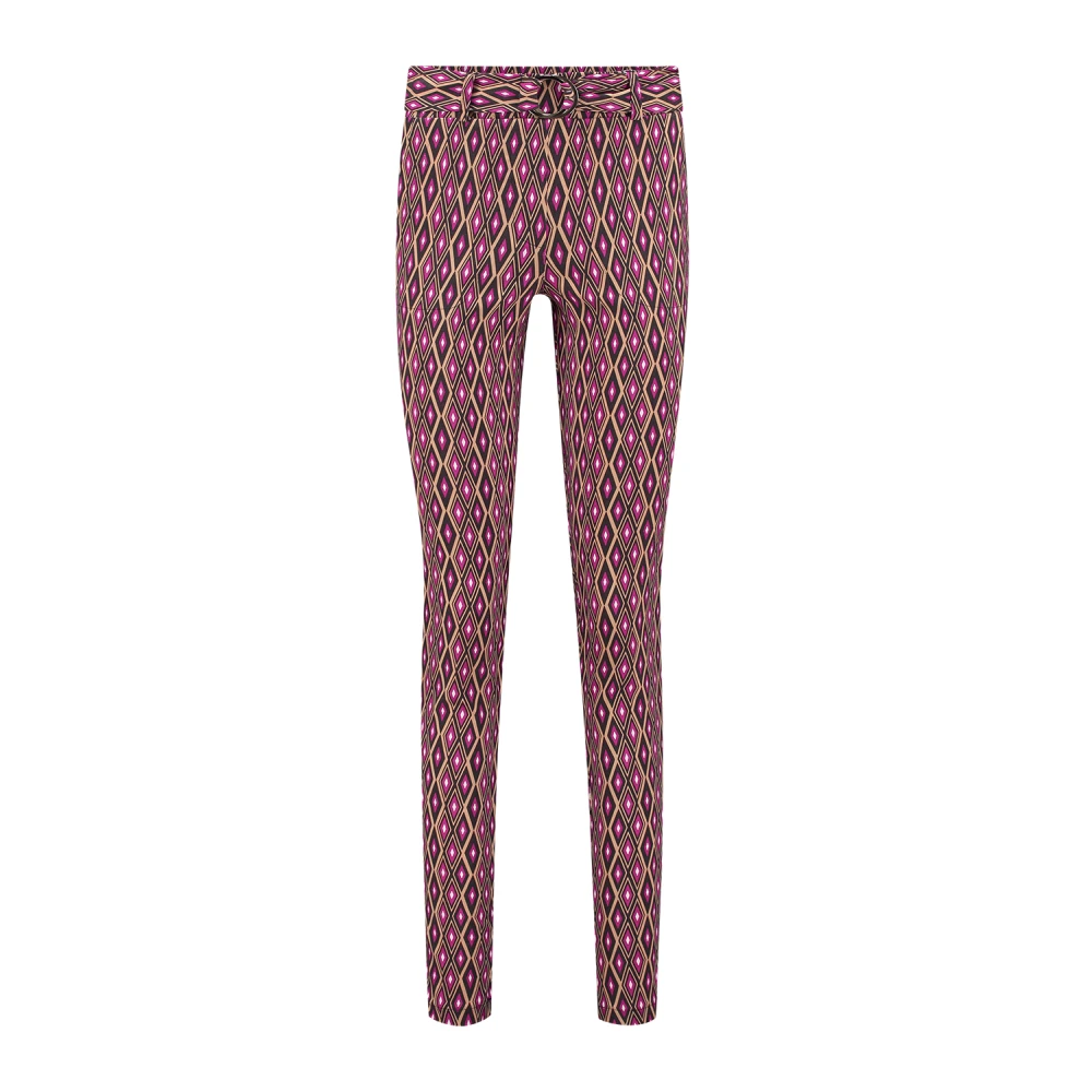 Trousers > Leggings - - Helena Hart - Modalova