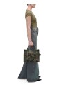 the-camo-jacquard-medium-tote-bag
