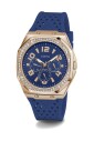 montre-bracelet-zest-multifonction