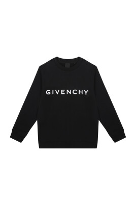 black-logo-sweatshirt-cotton-blend-crew-neck