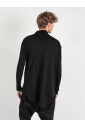 sweat-shirts