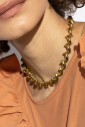 collier-en-laiton