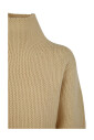 pull-col-montant-chic-d-hiver