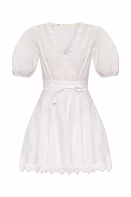 kleid-camila