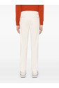 pantalon-slim