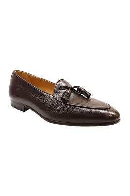 suede-loafers