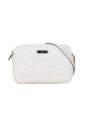 pre-owned-plastic-shoulder-bags
