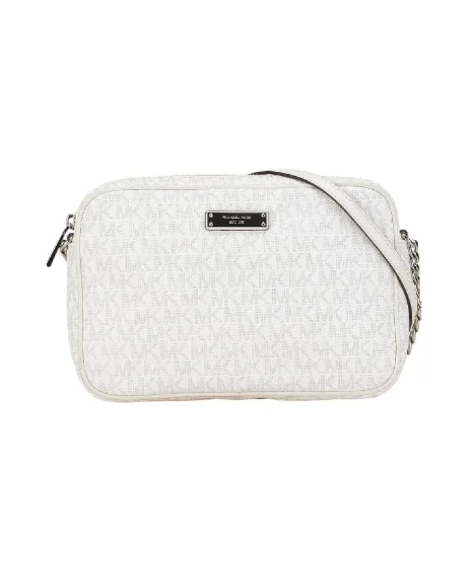 pre-owned-plastic-shoulder-bags