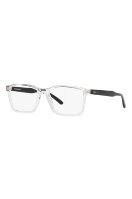 Nakki Optical Frame