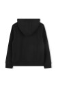 pulls-enfants-collection